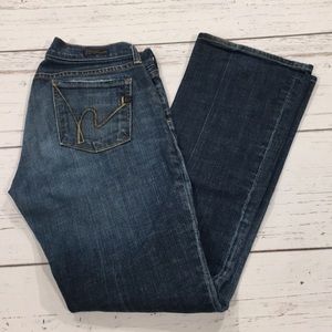 Citizens of Humanity | Jeans